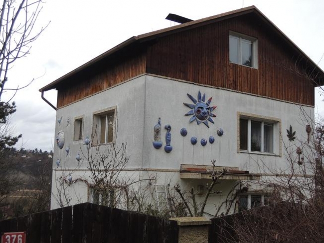 550-92-16.2.2014xxBrdyx013.jpg