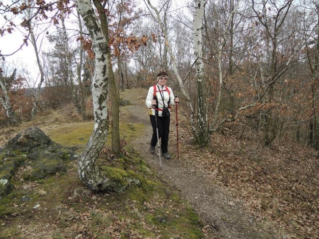 550-92-16.2.2014xxBrdyx032.jpg