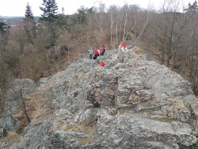 550-92-16.2.2014xxBrdyx034.jpg