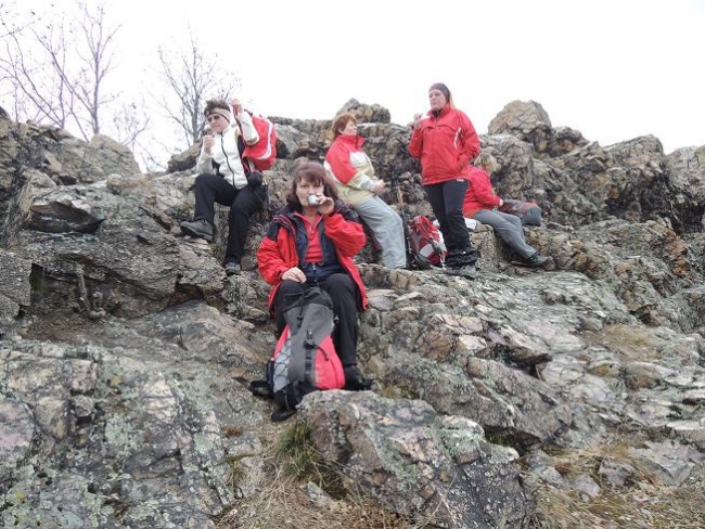 550-92-16.2.2014xxBrdyx039.jpg