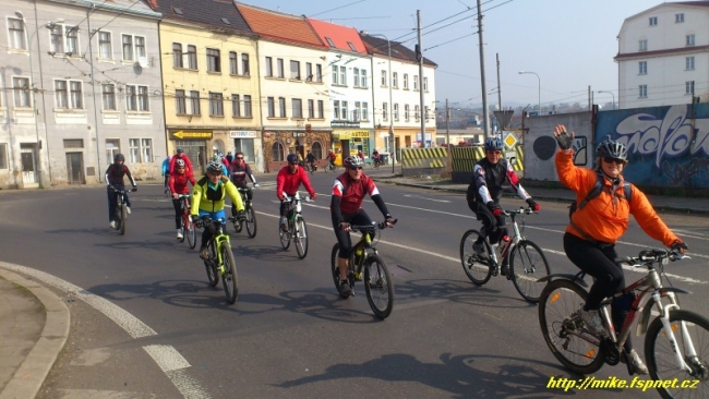 555-110-14_jarni_gulas_004.JPG