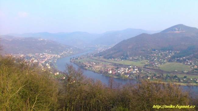 Autor: Michal Třetina 555-110-14_jarni_gulas_021.JPG