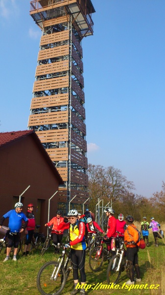 Autor: Michal Třetina 555-110-14_jarni_gulas_025.JPG