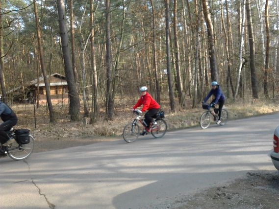 Autor: Milan Světel 556-27-Fotografie0190.jpg