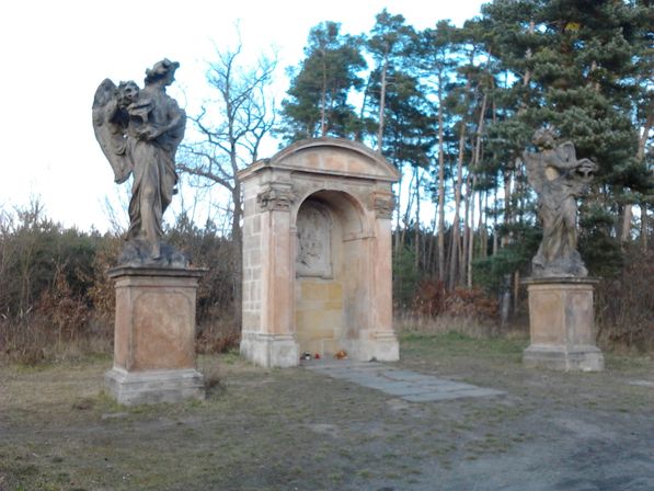 Autor: Milan Světel 556-27-Fotografie0191.jpg