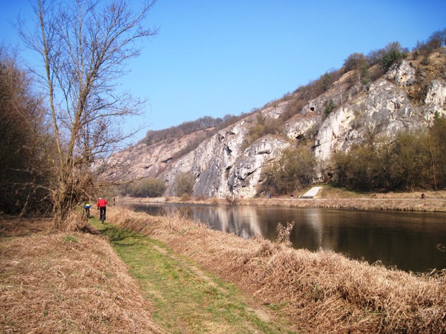 557-55-Alkazar.jpg