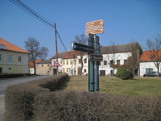 557-55-TetinRozcesti.jpg