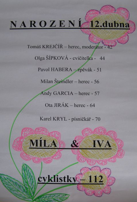 559-12-IMG_1388.JPG