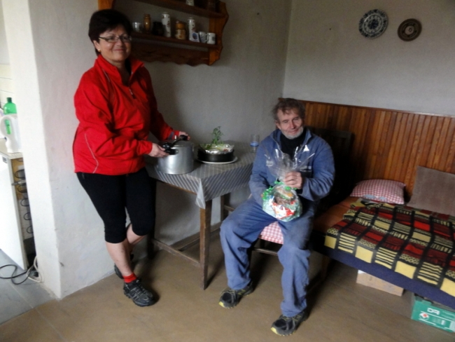 560-30-DSC03778.JPG