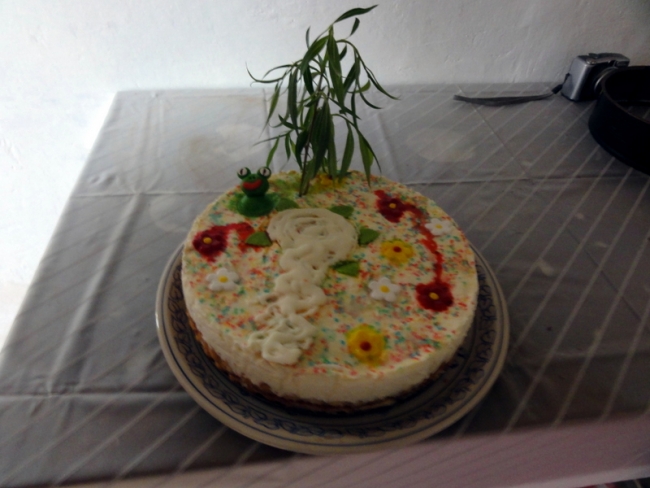 560-30-DSC03779.JPG