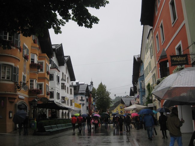 563-22-IMG_3792.JPG