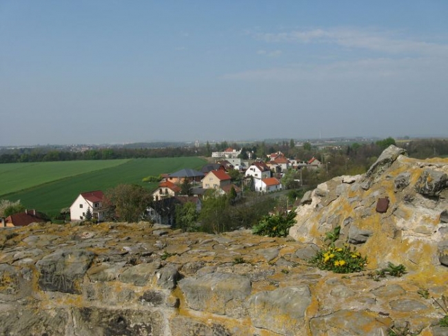 564-12-01xjenstejn.JPG