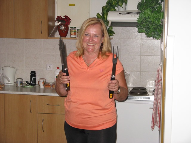 571-142-IMG_2703.JPG