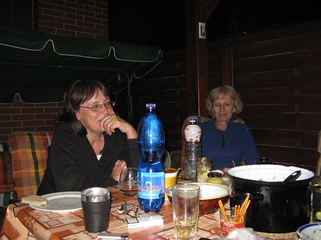 571-142-IMG_2707.JPG