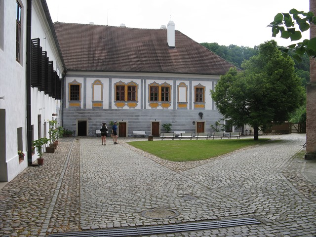 571-142-IMG_2737.JPG