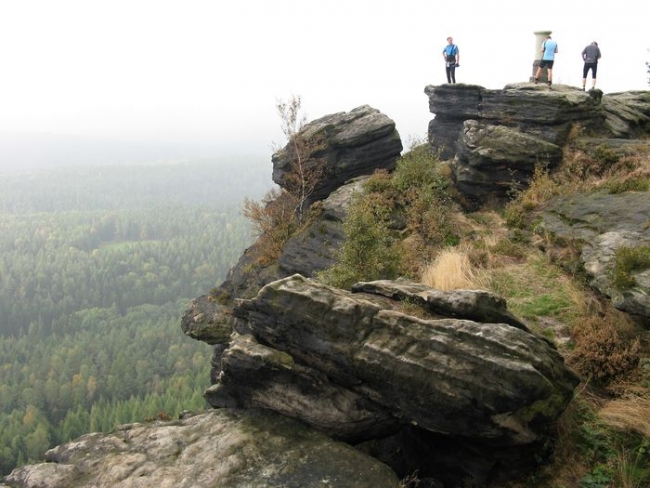 572-12-03xnaxstenexGrosserxZschirnstein.JPG