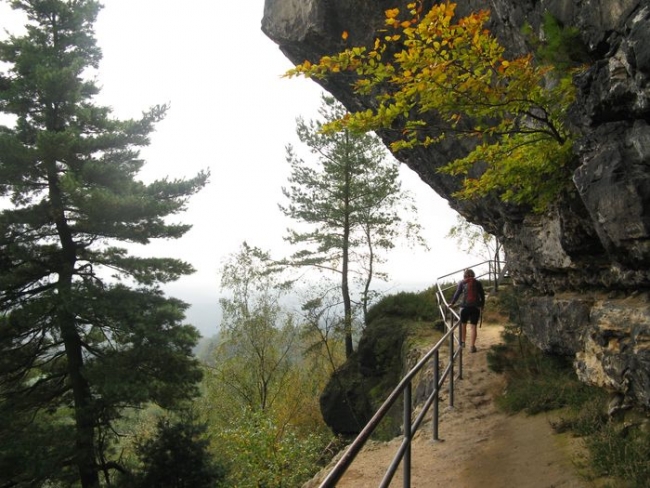 572-12-05xstoupanixnaxZirkelstein.JPG