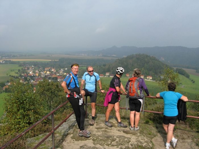 572-12-07xaxjsmexnaxvrcholuxxxZirkelsteinx38mnm.JPG