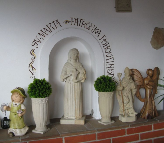 585-12-IMG_3139.JPG