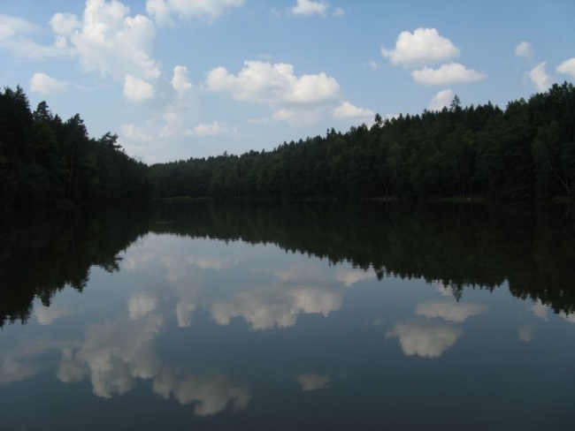 586-12-IMG_3168.JPG
