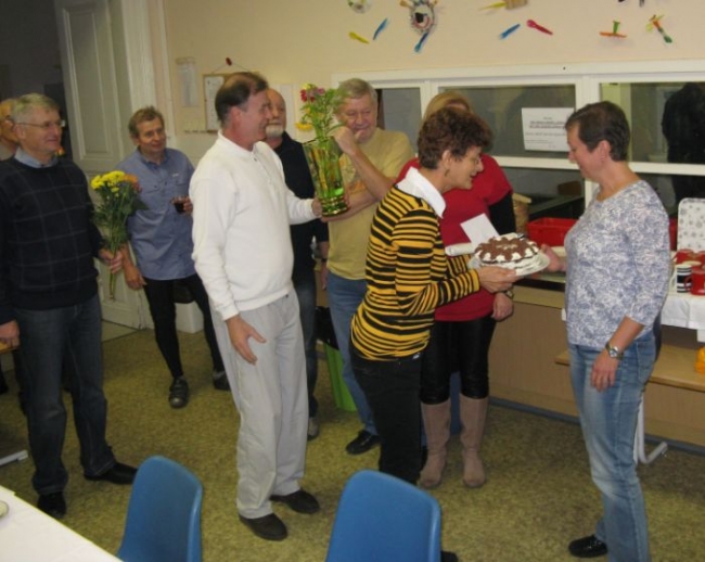 587-12-IMG_3545.JPG