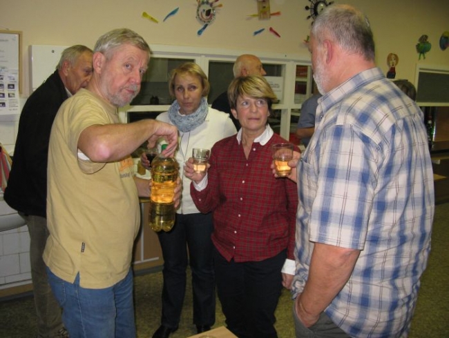 587-12-IMG_3559xxxkopie.JPG