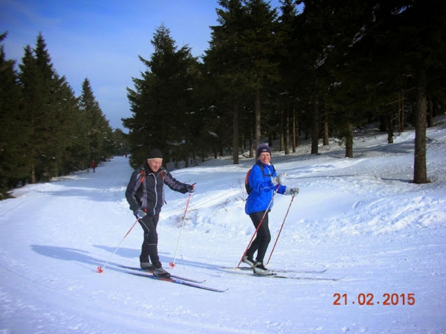 589-94-DSCN5467.JPG