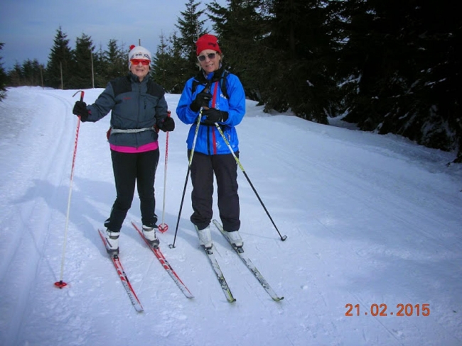 589-94-DSCN5468.JPG