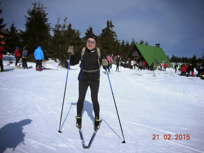 589-94-DSCN5475.JPG