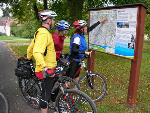590-94-DSCN4847.JPG