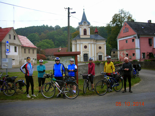 590-94-DSCN4848.JPG