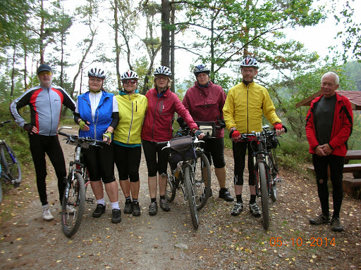 590-94-DSCN4858.JPG