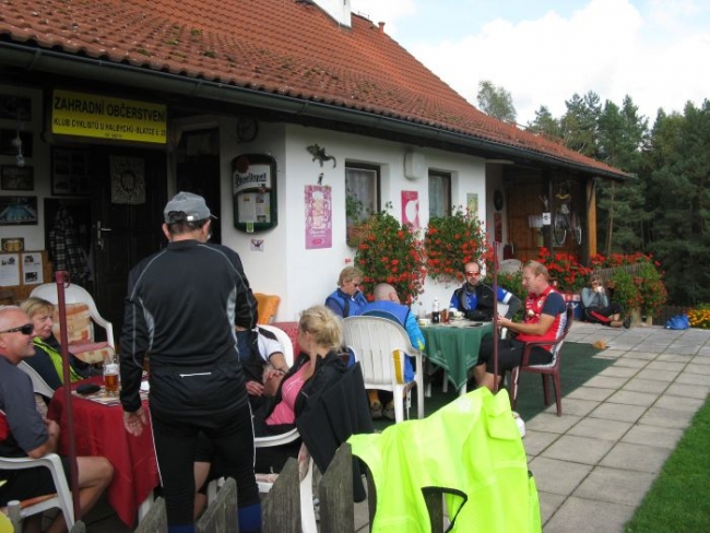 592-12-05xklubxcyklistuxuxHalbichu.JPG