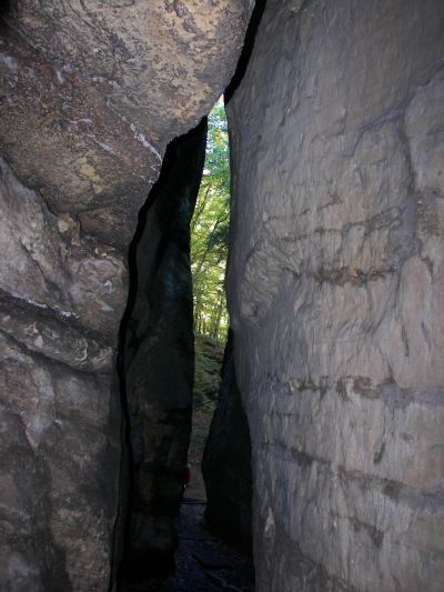 593-12-673_1820.JPG