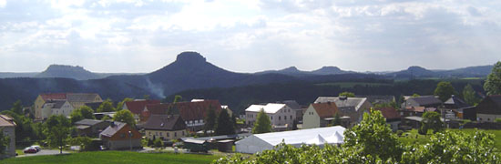 Autor: Marie Šubrtová 595-69-panoramabild01.jpg