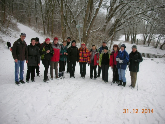 606-94-DSCN5038.JPG