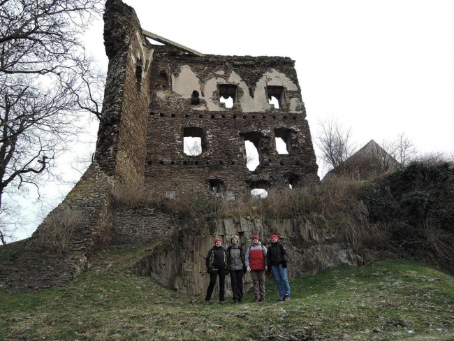 607-94-DSCN0040.jpg