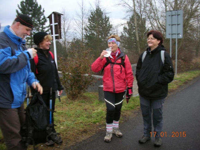 611-94-DSCN5173.JPG