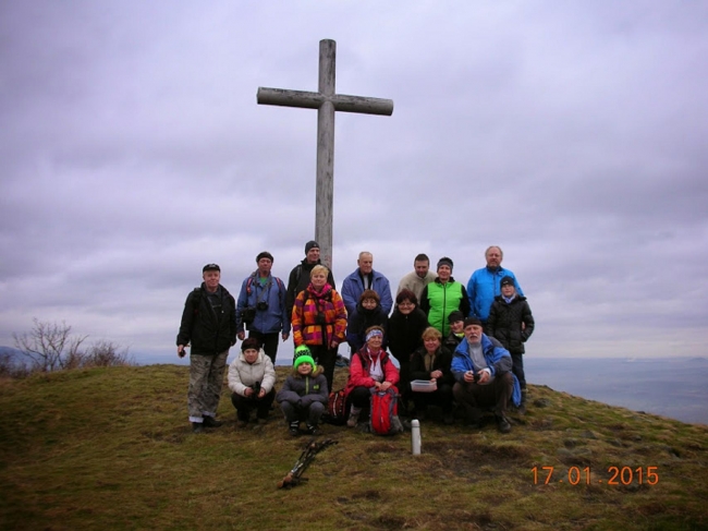 611-94-DSCN5184.JPG