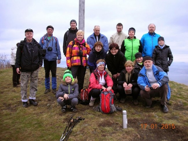 611-94-DSCN5188.JPG