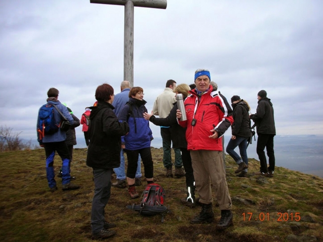 611-94-DSCN5190.JPG