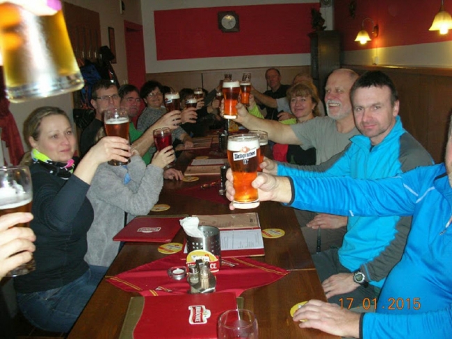 611-94-DSCN5217.JPG