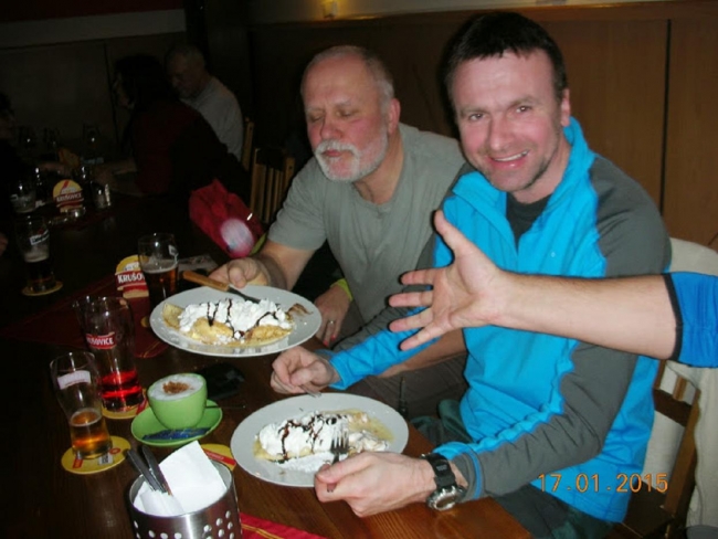 611-94-DSCN5227.JPG
