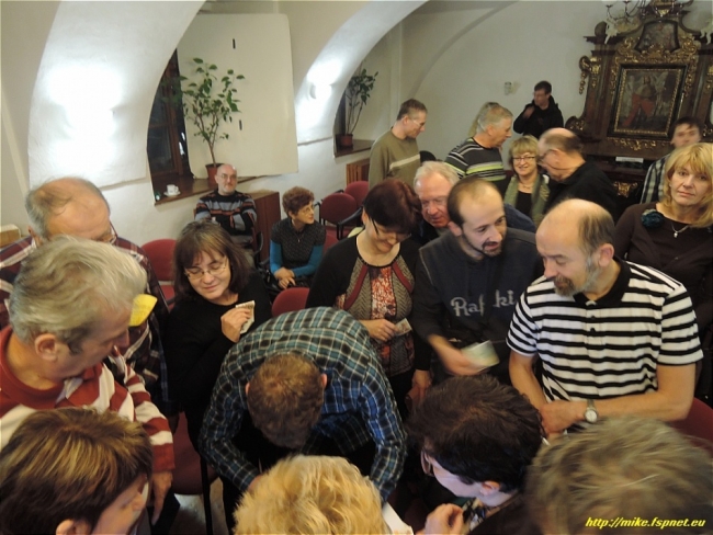 612-110-15_promitani_017.jpg