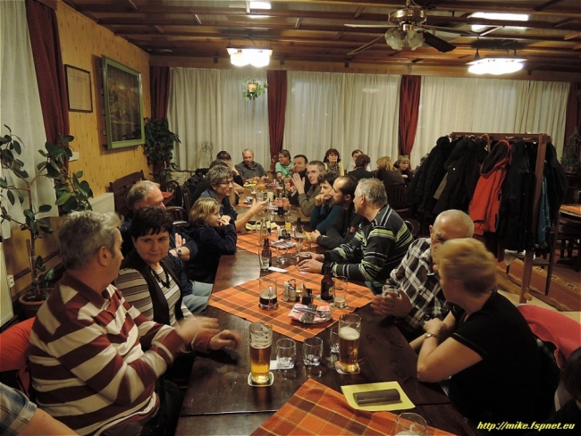 612-110-15_promitani_026.jpg