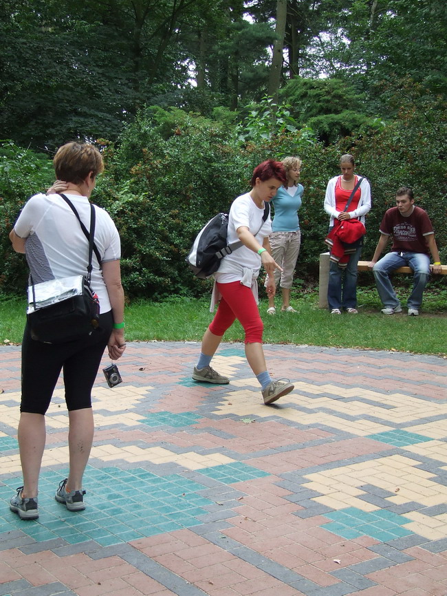 62-1-DSCF3837_resize.JPG