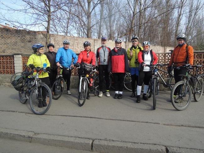 621-92-8.3.2015xxxSnezenkyx007.jpg