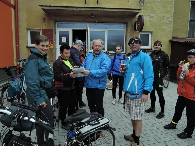 625-94-DSCN0294.jpg