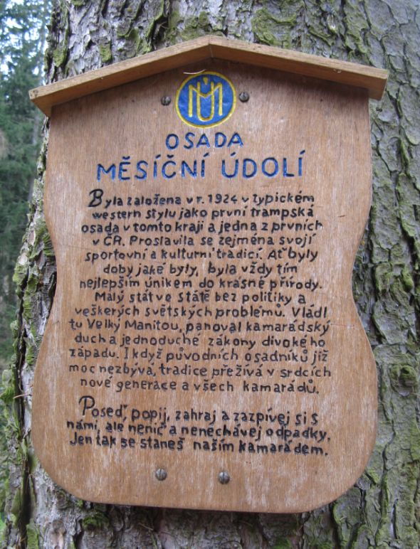 626-12-04xhistoriexsadyxMes.xudoli.JPG