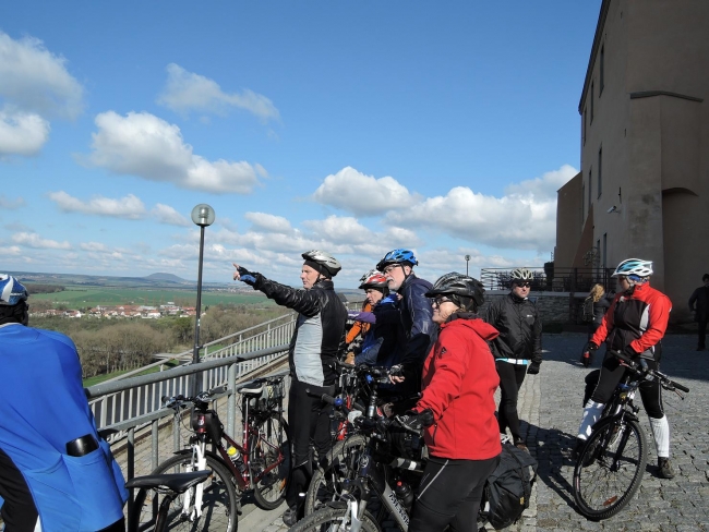 628-94-DSCN0455.jpg